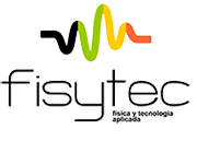Fisytec Ltda.