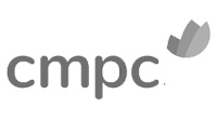 CMPC