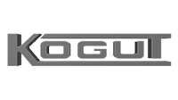 Kogut