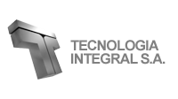 Tecnologia Integral